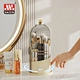 jewelry storage make up organizer